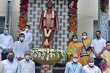 gulabrao patil jayanti.jpg