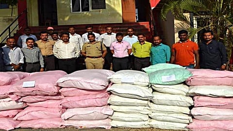 Satara Latest Marathi News