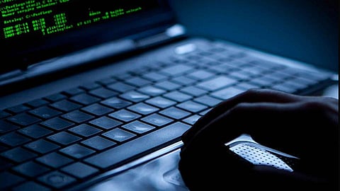 Quantum Computers Versus Hackers, Round One. Fight! 