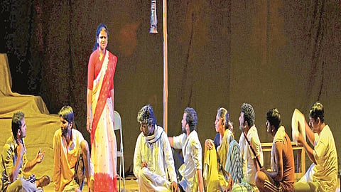 residentional photo