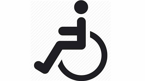 handicap