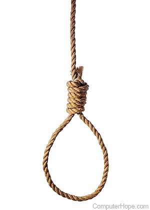 नववीच्या विद्यार्थ्याने घेतला गळफास ; मृत्युचे कारण अद्यापही अस्पष्ट 