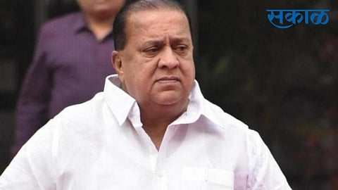 Budget 2021 live updates,Budget 2021 News updates,nirmala sitharaman hasan mushrif Union Budget 2021 Live UpdatesBudget 2021 News, 