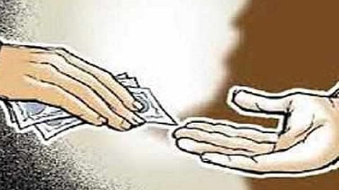 crime case in kolhapur kamble from lenders in kolhapur special series