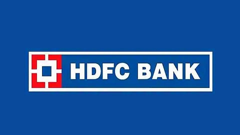 HDFC ग्राहकांनो कर्जाचा हफ्ता पुढे ढकलायचाय; जाणून घ्या 'सर्व' माहिती...