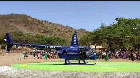 helicopter 2.jpg