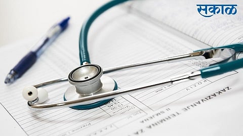 health department recruitment 