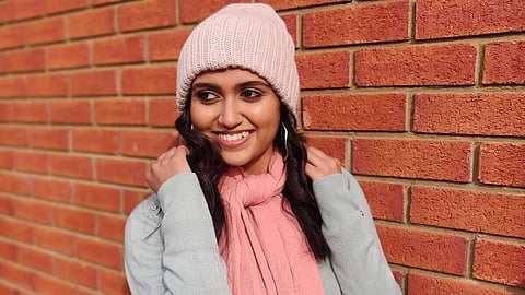 rinku rajguru