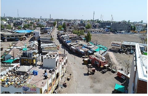 Wasmat karfu