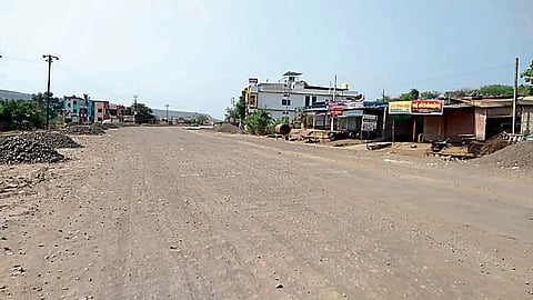 hingoli Photo