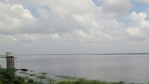 hipparga