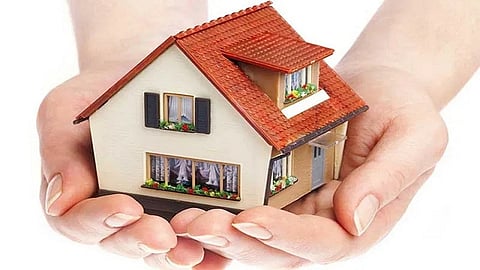 home2.jpg