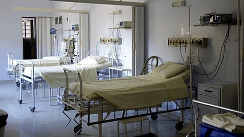 hospital-bed.