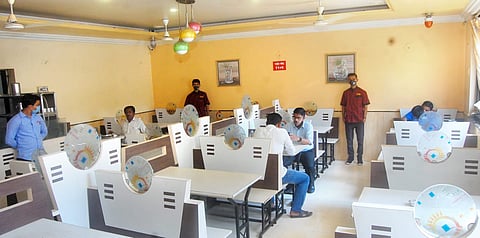 hotel photo.jpg