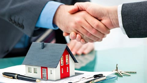 house fraud.jpg