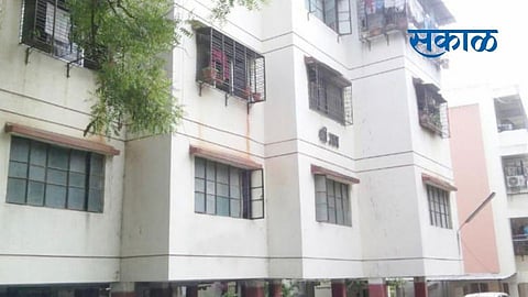 housing-society