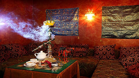 hukka.jpg
