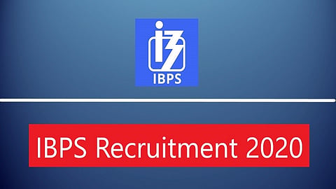 ibps.jpg