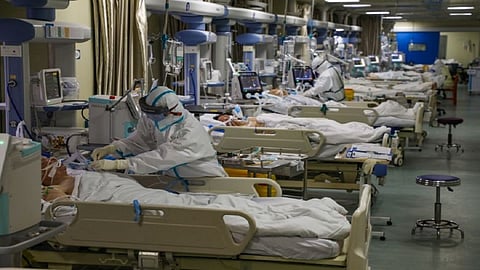 icu
