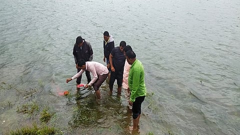 igatpuri.jpg