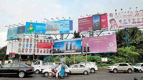 illegal-hoardings