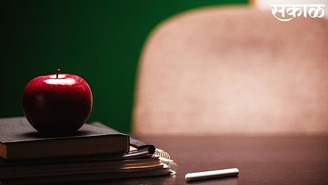 133 teachers work as a guest faculty in belgaum