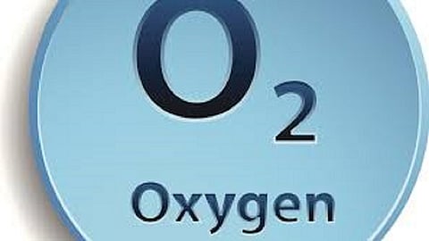 these are the symptoms of low oxygen level in your body 