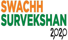 स्वच्छ सर्वेक्षणात जळगाव जिल्ह्यातील नगरपालिकांची उत्तम कामगिरी 