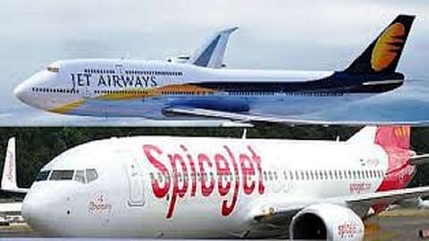 airlines