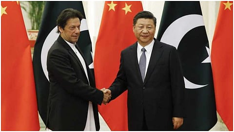 imran khan and xi jinping.jpg