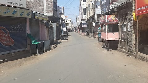 indapur