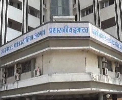 न्यायाचा दिवस... पण, ना उत्साह ना जल्लोष..! 