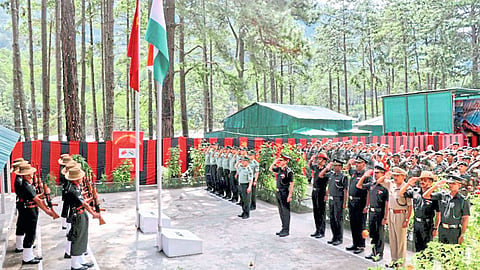 india_china