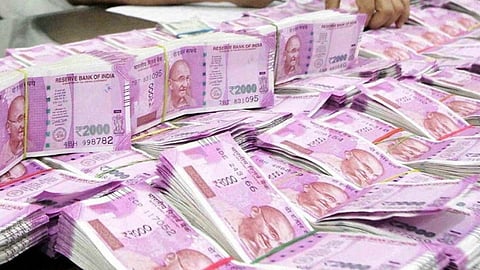 Inside Story - हवाला व्यवसाय कसा चालतो? 
