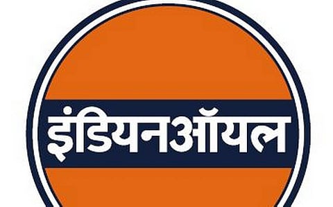 Beed News
