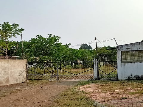 Four arrested for raiding IPL cricket betting farmhouse