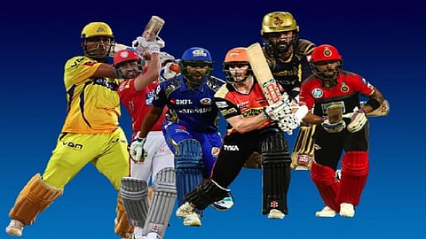 coronavirus impact ipl uncertainties government council meeting Photo Source  insidesport