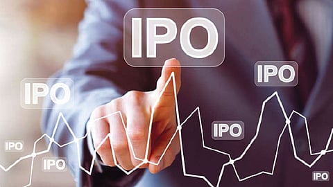 ipo