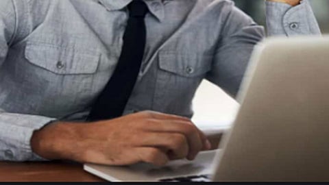 it-employee