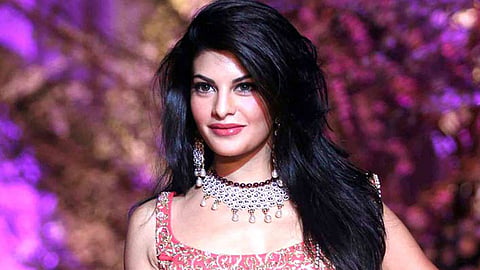 jacqueline fernandez