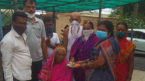 jagtap.jpg
