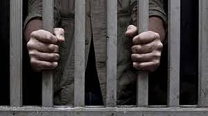 Husband Slammed Wife Aurangabad 