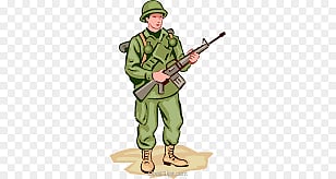 help to soldiers mother by police and medical officer in belgum