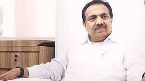 Corona is not finished, heading back; Guardian Minister Jayant Patil