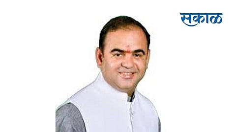 सरकारने तत्काळ मदत देण्याचा निर्णय घ्यावा 