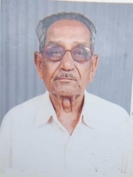 jayram kushte.jpg