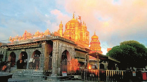 jejuri