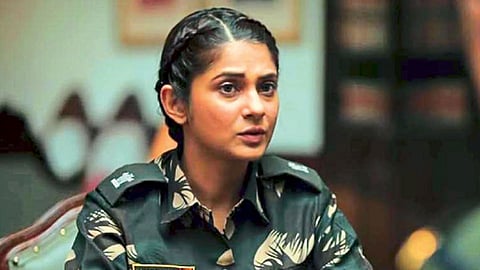 jennifer winget
