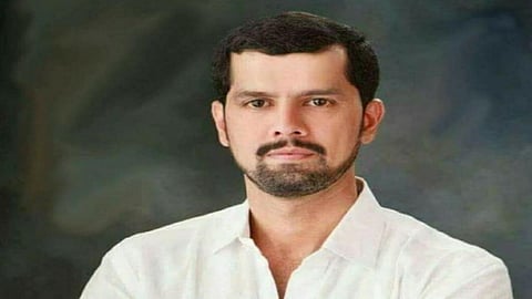 jignesh thakkar