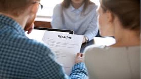 job.jpg